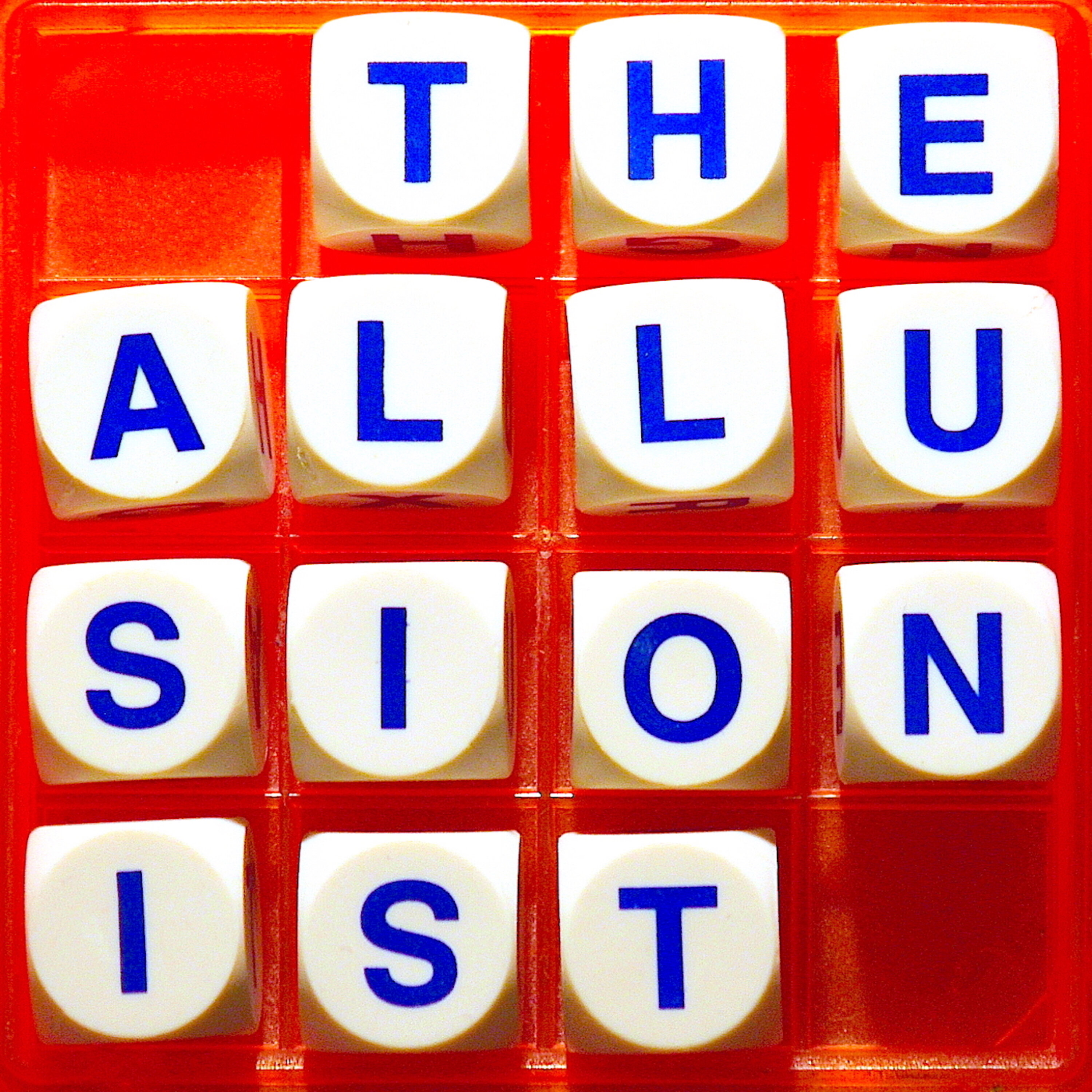 Episode Logo